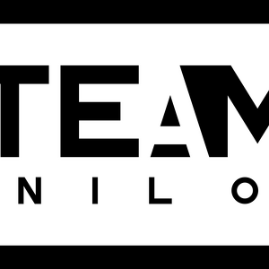 Team Page: TEAM NILO